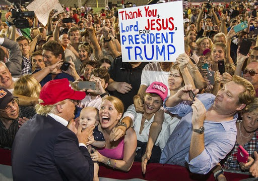 Here's Tom with the weathertorial