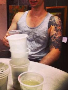 1377066_10151865301531492_949744517_n