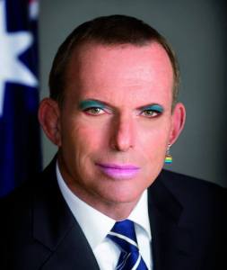 1235007_10151939244546518_64274264_n