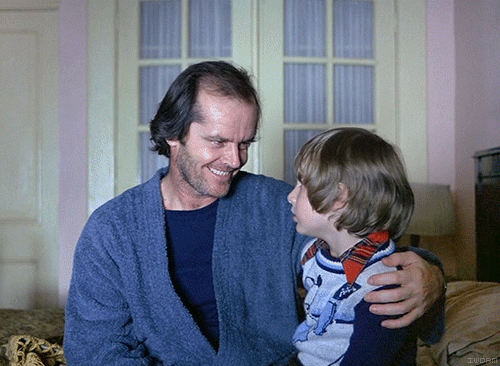 jack-nicholson-gif-4