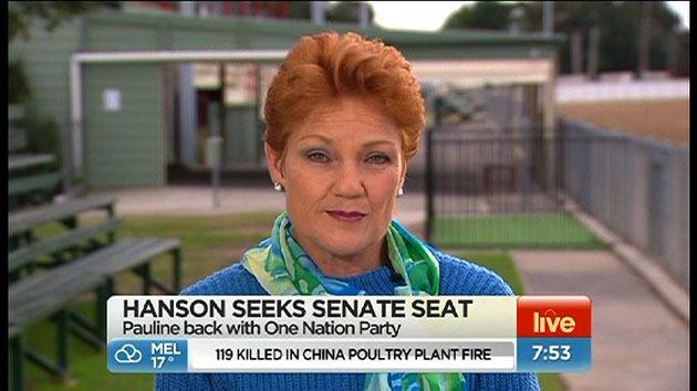 943113_10151397518170887_1923295314_n