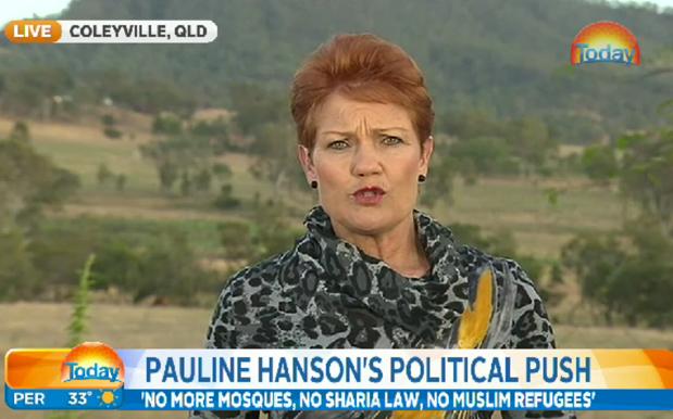 pauline-hanson-mornings-619-386